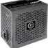 Блок питания Thermaltake Smart BX1 SE,  650Вт,  120мм,  черный, retail [ps-spd-0650nnsabe-2]